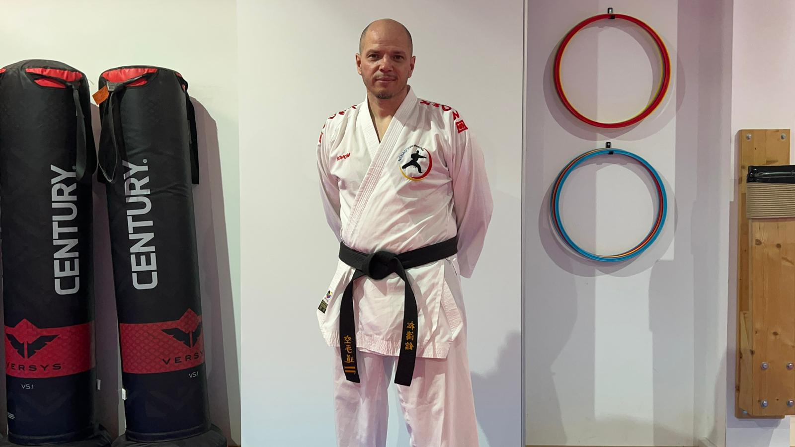 Nenad Mihajlovic